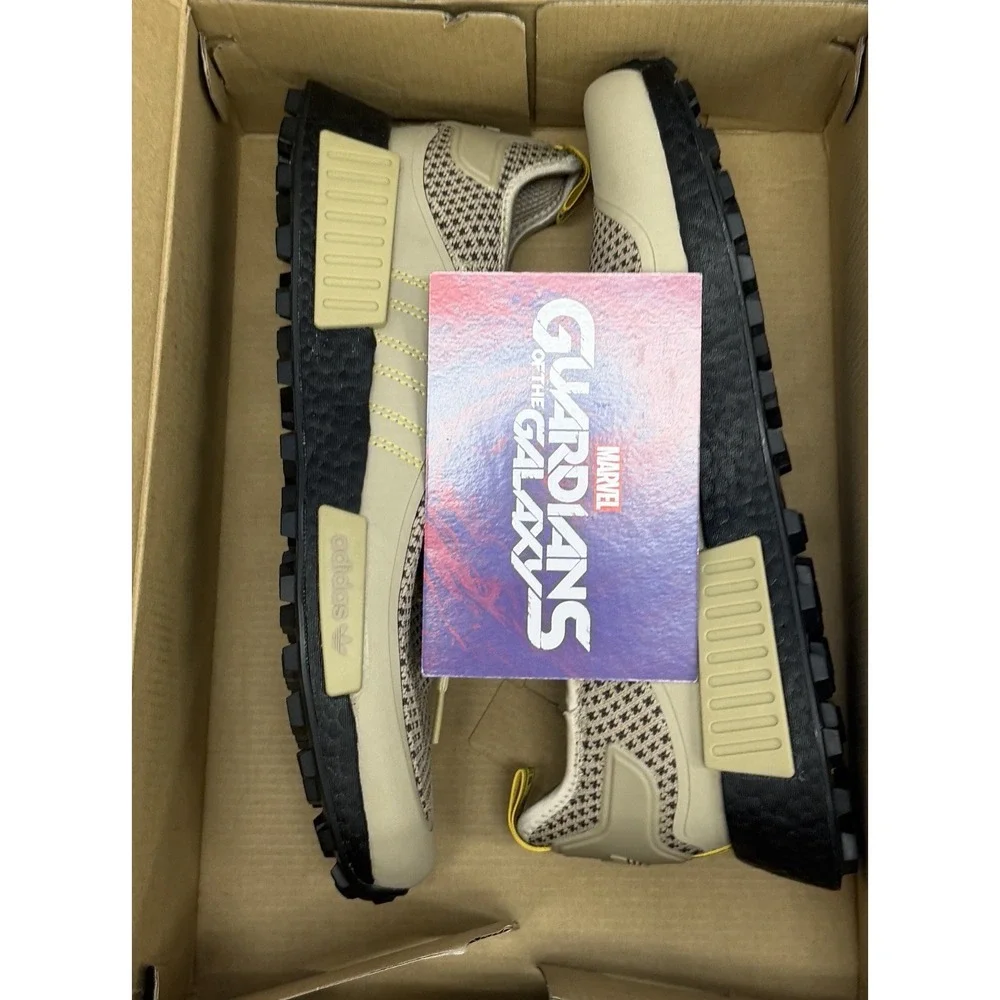 adidas gx1208 nmd